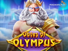 Zodiac casino deposit 1 get 20 {RQYGDI}57